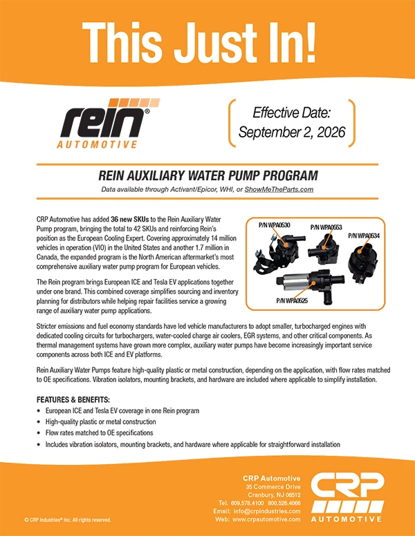 202609 this just in_rein aux water pump program_final