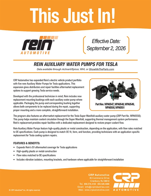 202609 this just in_rein aux water pumps for tesla_final