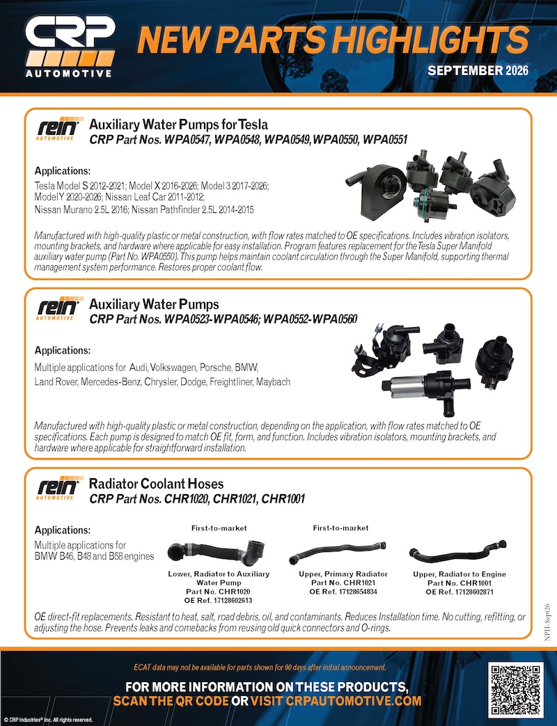 crp new parts highlights_sep26_page_1