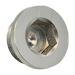Rein magnetic differential plug for BMW, MINI, Rolls-Royce, part number HWU0065.