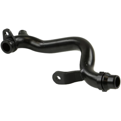 Image of Rein upgraded metal coolant pipe CHU0774