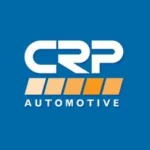 CRP Automotive